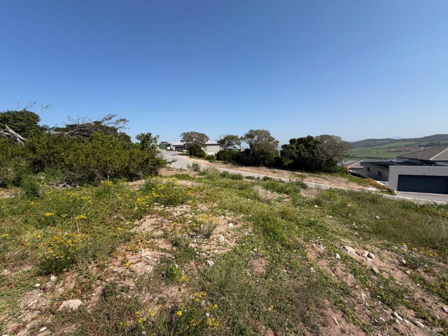0 Bedroom Property for Sale in Reebok Western Cape